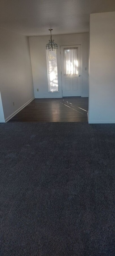 Photo - Cute 2 Bedroom Duplex in North Fort Collins