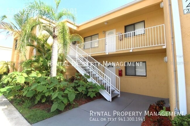 Photo - 5310 26th St W Rental