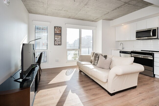 Photo - 14 Rue Labrecque Unit ID1261828P