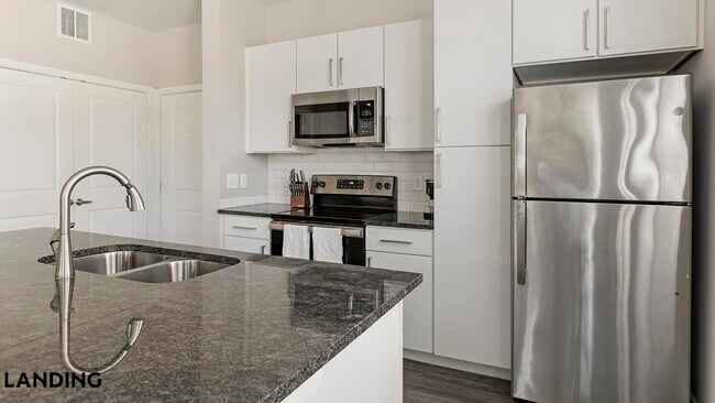 Photo - 729 Junction Dr Unit C101