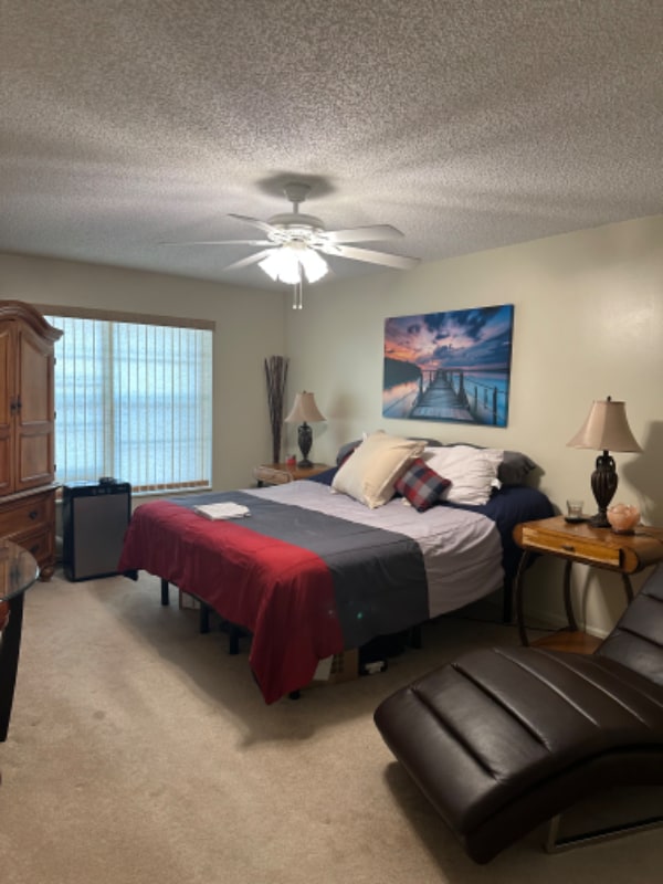 Photo - 9900 Pineapple Tree Dr Unidad 205