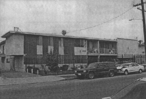 Photo - 326 S Avenue 57