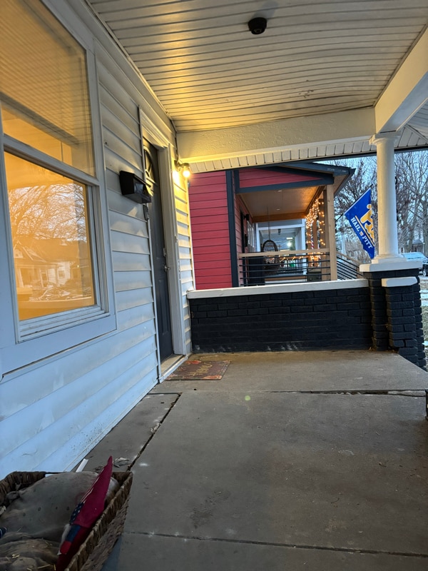 Photo - 912 N Tacoma Ave Unit 912