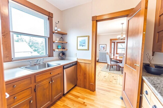 Photo - 103 Ray St Unit 2