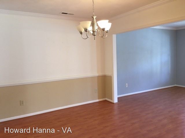 Photo - 3 br, 2.5 bath House - 1016 Colonial Meado...