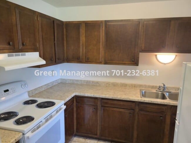 Photo - 2 Bedroom in 4 Plex