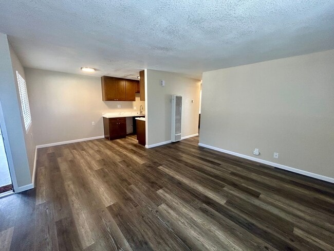 Photo - 1566 167th Ave Unit #3