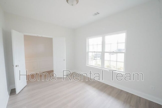 Photo - 109 Guana Ln