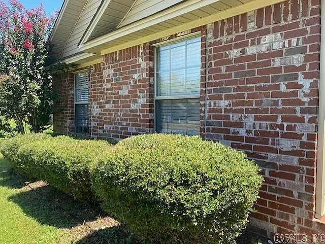 Photo - 13908 Magnolia Glen Dr