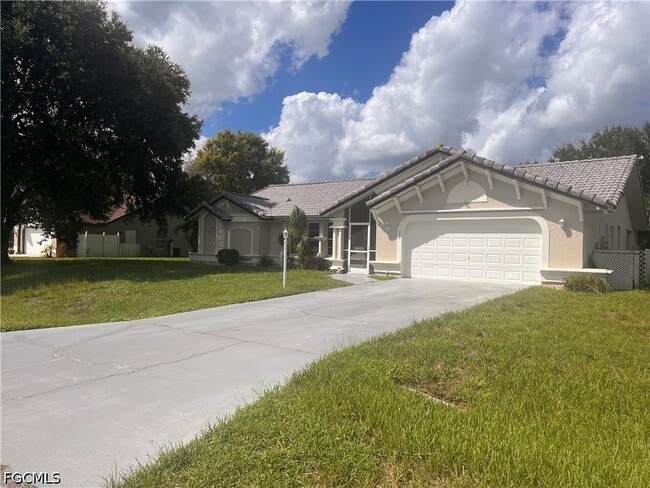 536 Whispering Wind Bend