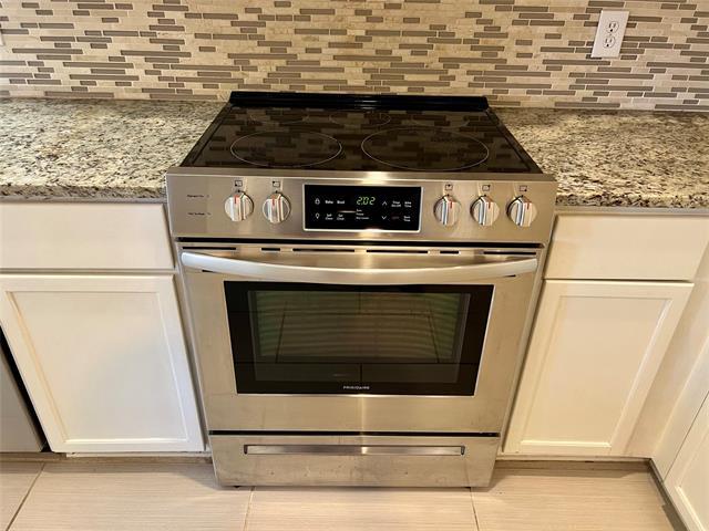 Photo - 2209 Malone Dr