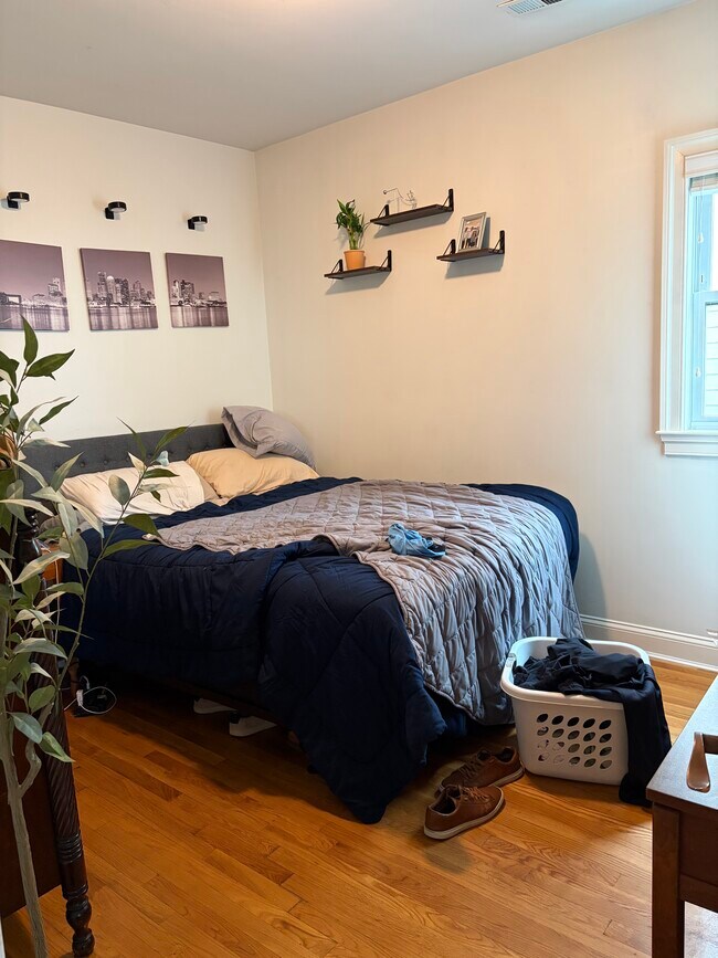 Photo - 23 Washburn St Unit 2