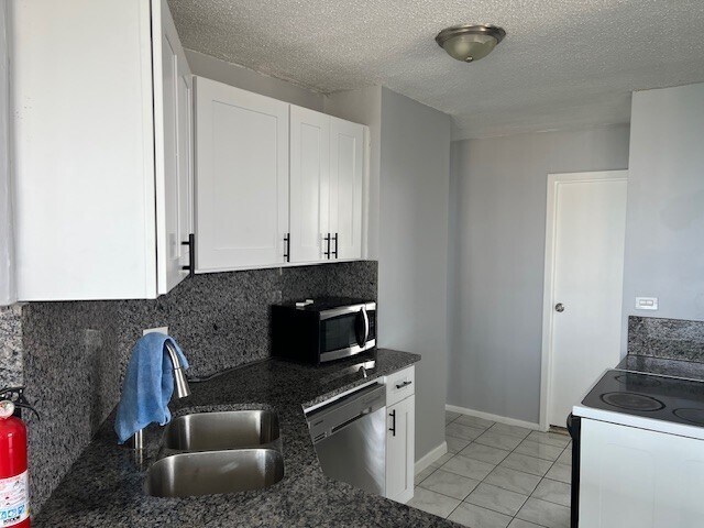 Photo - 5100 N Marine Dr Unit 24M