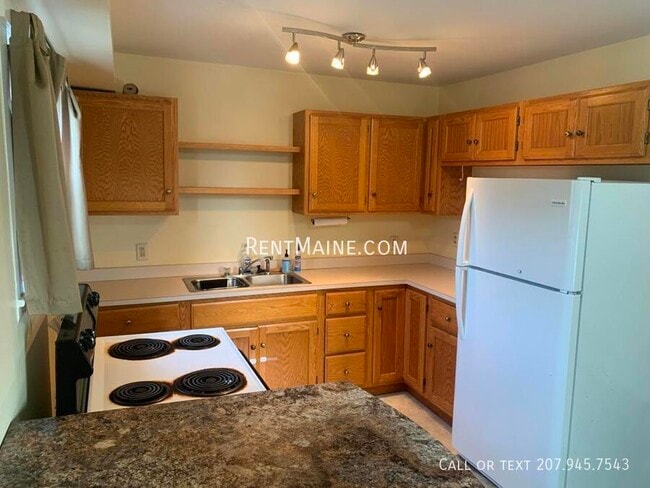 Photo - 94 Western Ave Unit 1