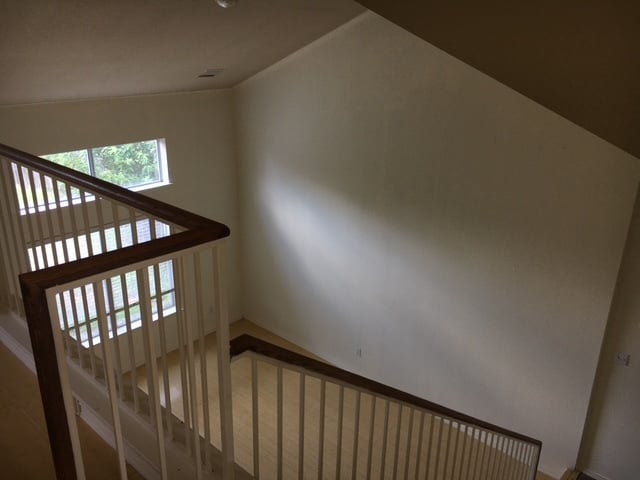 Photo - 901 Sweet Leaf Ln