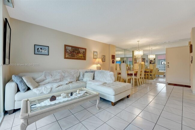 Photo - 3113 S Ocean Dr Unit 402