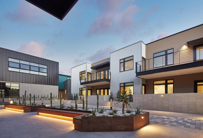 Photo - 120 Dahlia Dr Unidad 105