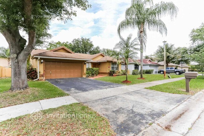 Photo - 9575 NW 25th Ct