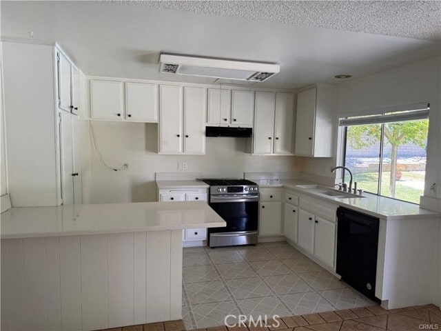 Photo - 227 Red Cloud Dr