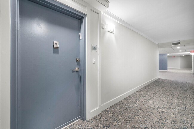 Photo - 3546 S Ocean Blvd Unit 815
