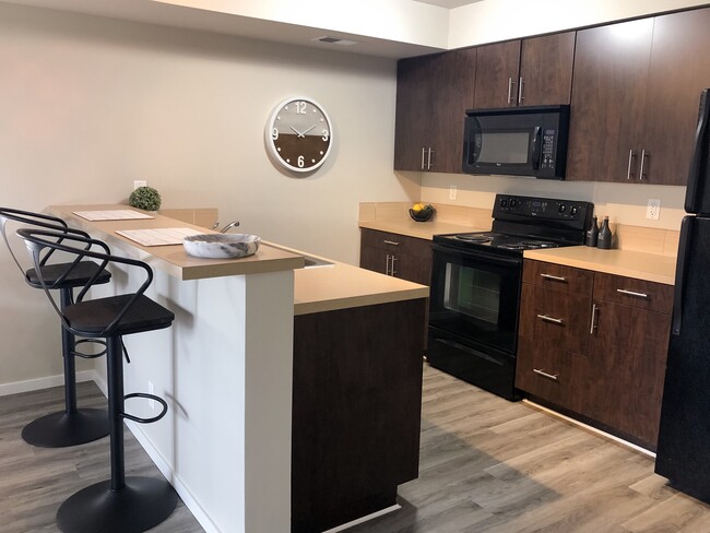 Photo - Sky Harbour Estates