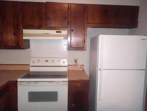 Photo - 1972 Comstock Ave