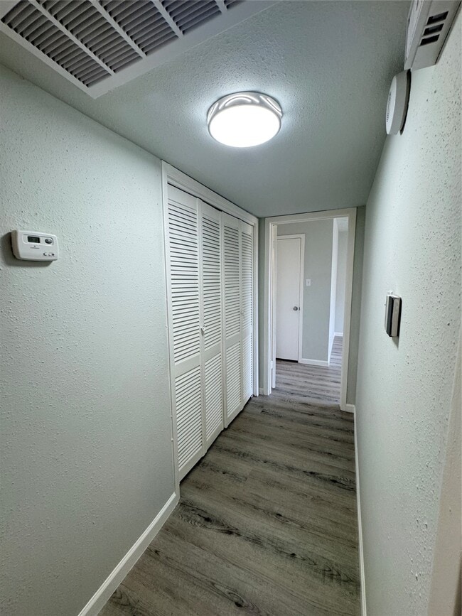 Photo - 10555 Turtlewood Ct Unidad 909