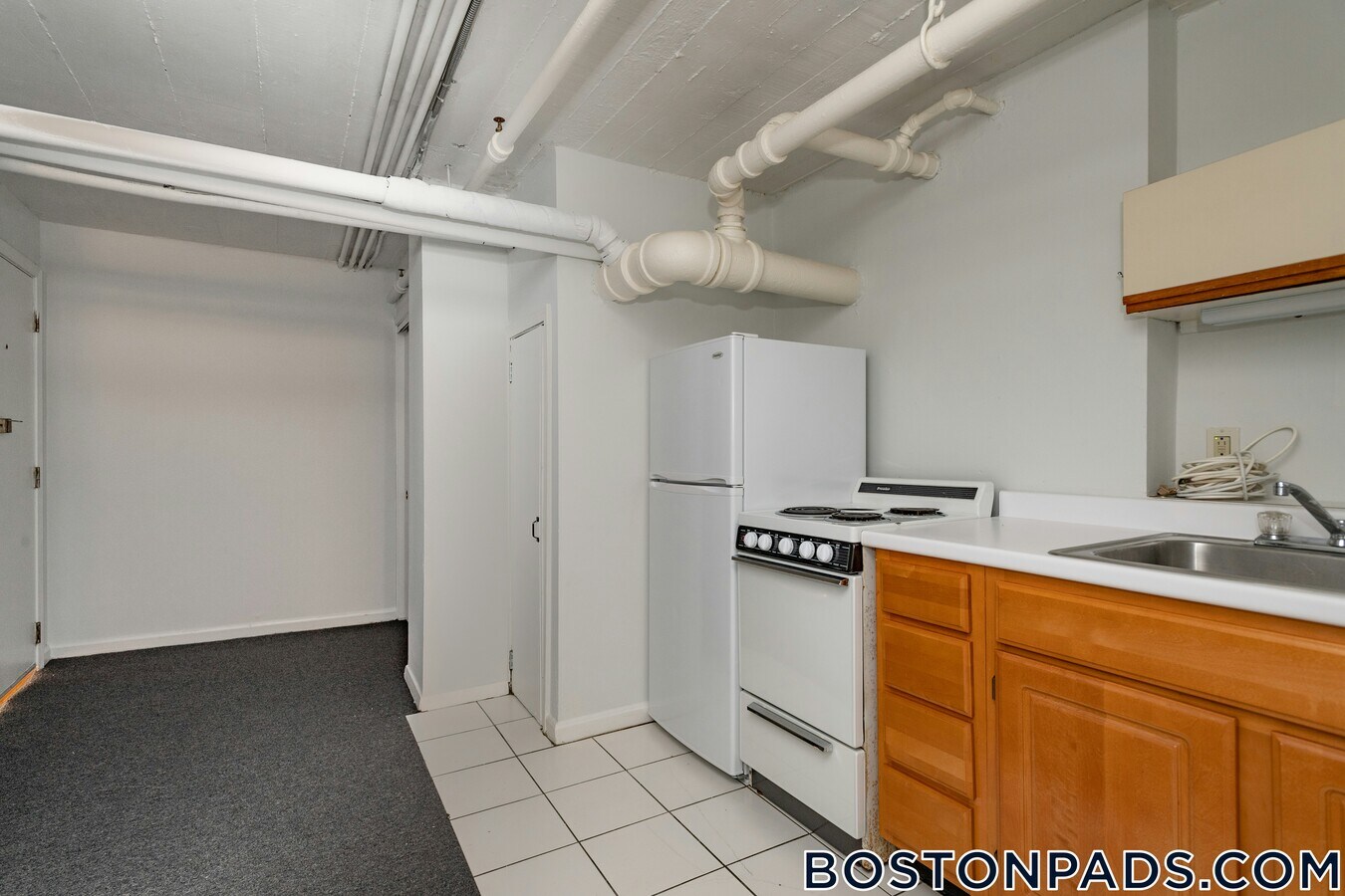 Photo - 49 Worthington St Unit 46