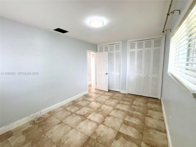 Photo - 8690 NW 16th St