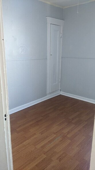 Photo - 137 Cedar St Unit 2