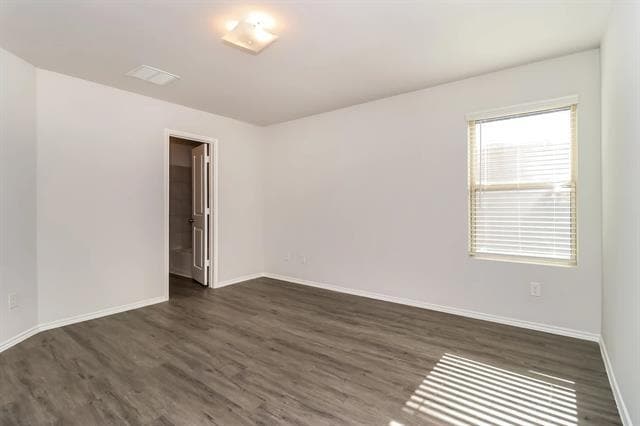 Photo - 5700 Willamette Dr