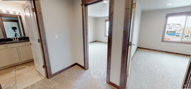 Photo - 1309 Fozzie Ln