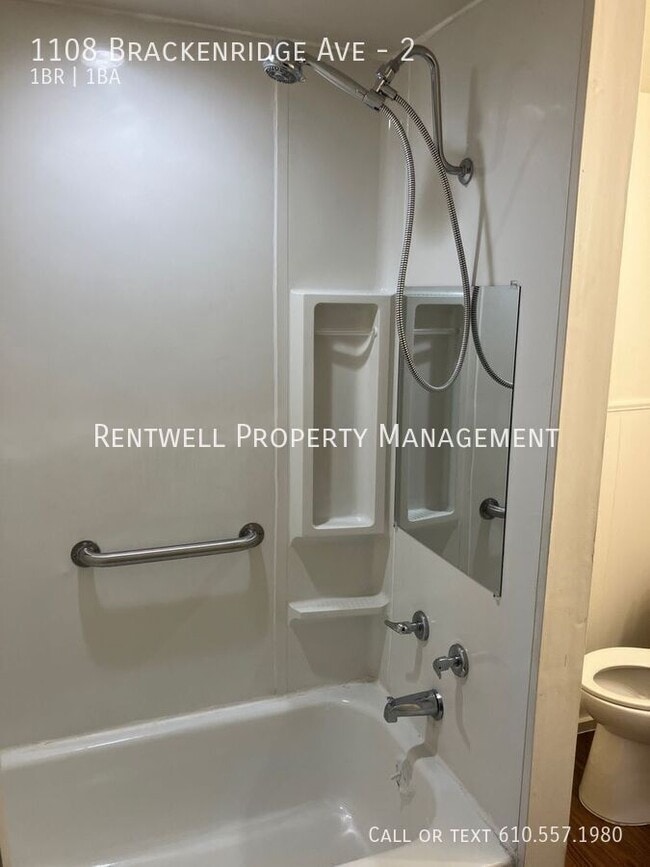 Photo - 1108 Brackenridge Ave Unit 2