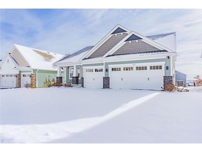 Photo - 143X Nutmeg Cir