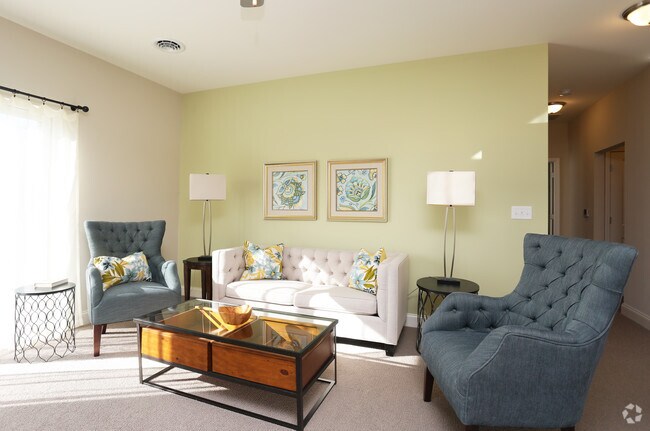 2BR-2BA_1506SF
