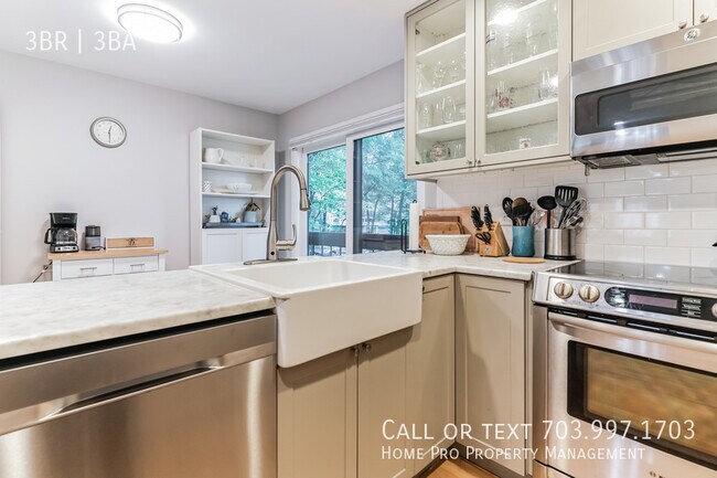 Photo - Welcome to 3136 Eakin Park Ct!