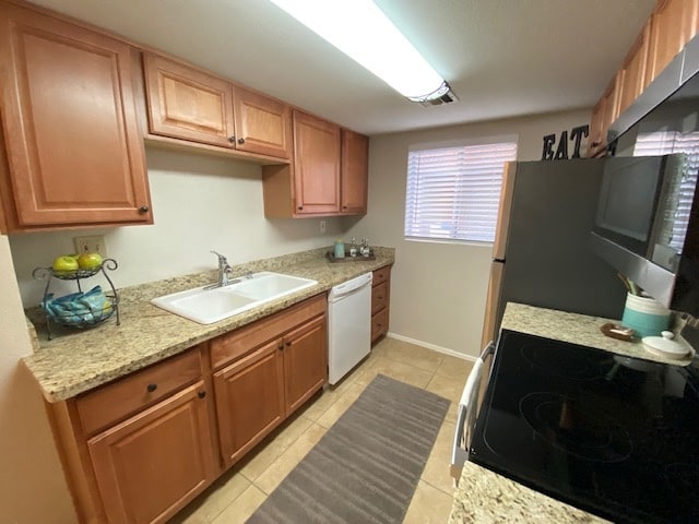 Photo - 7436 E Chaparral Rd Unit 240B