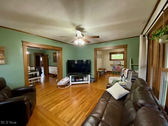 Photo - 2321 N Leavitt Rd NW