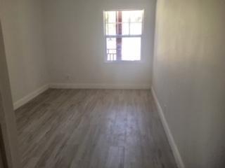 Photo - 407 S Lakeside Dr Unit A