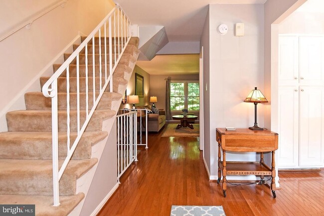 Photo - 7414 Willshire Hunt Ct