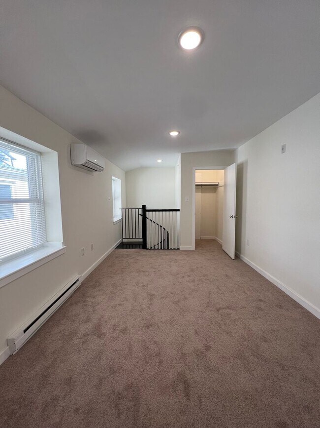 Photo - 541 N Orianna St Unidad 1A