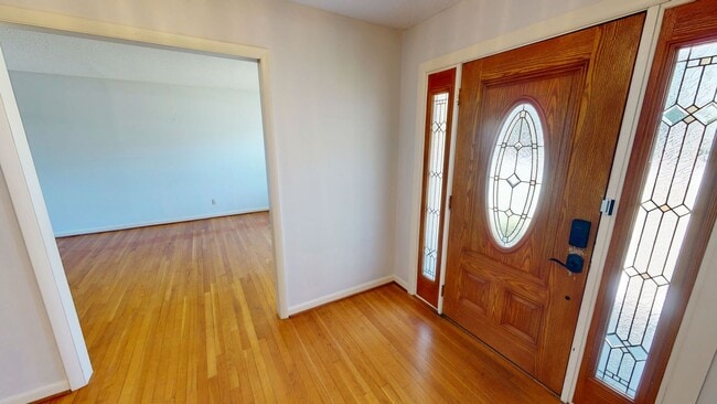 Photo - Charming 3 Bedroom Brick Ranch with Refurbished Original Woodwork