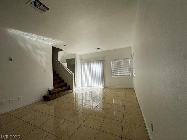 3532 Enchanted Mesa Ct