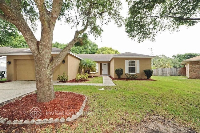 Building Photo - 809 Greenbelt Cir Rental