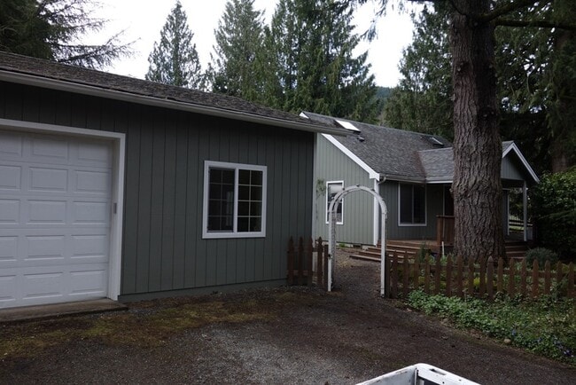 Photo - 29901 SE 82nd St