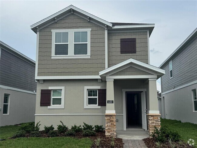 Building Photo - 620 Terrapin Dr Rental