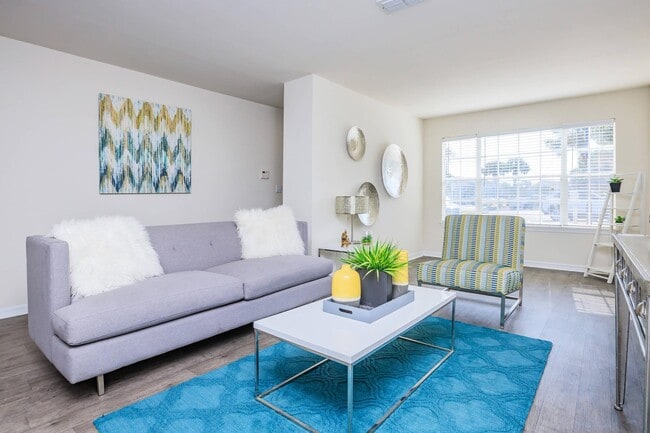 Photo - The Place at Grand Lagoon