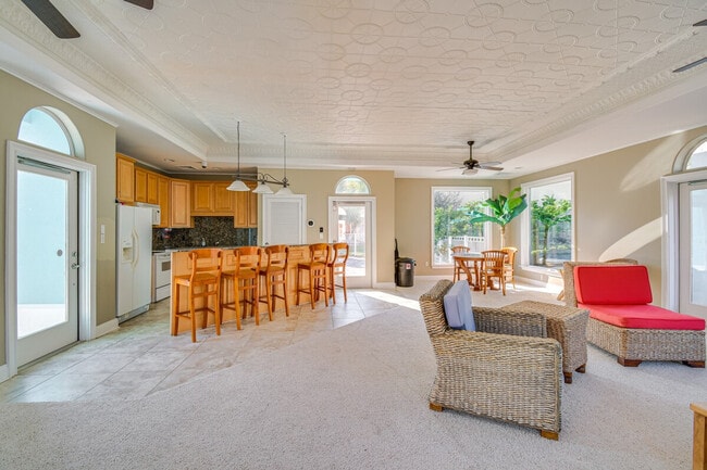 Photo - 13941 Del Rio Dr Unit ID1386192P