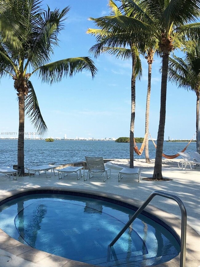 Photo - 650 NE 64th St Unit G309