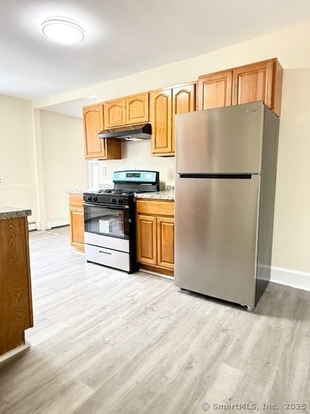 Photo - 97 Davis Ave